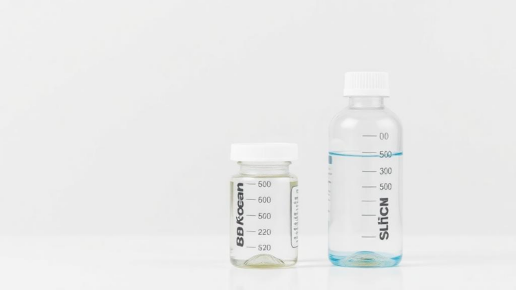 Balanced Fluids or Saline? Major Review Weighs the Best Rescue Liquid for Children in Septic Shock