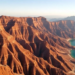 Small Reservoirs Have Hidden Carbon Tipping Points, Machine Learning Study Reveals