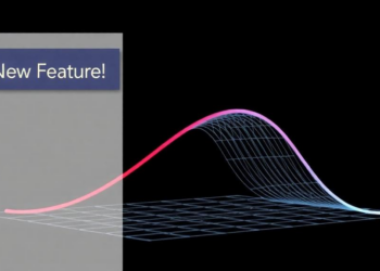 New Weak-Coupling Coefficient Collapses a Quantum Uncertainty Band to a Single Curve
