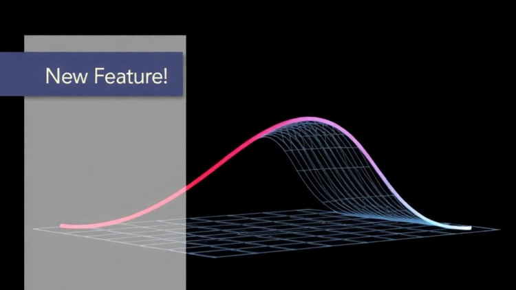 New Weak-Coupling Coefficient Collapses a Quantum Uncertainty Band to a Single Curve