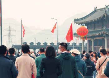 Beyond Collectivism: New Scale Reveals Duty and Obligation at the Heart of East Asian Social Life