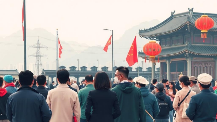 Beyond Collectivism: New Scale Reveals Duty and Obligation at the Heart of East Asian Social Life