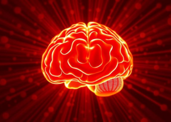 Liquid Radioembolic Aims Radiation Directly at Brain Tumors Via Their Own Blood Supply