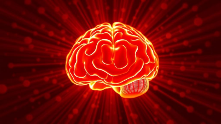 Liquid Radioembolic Aims Radiation Directly at Brain Tumors Via Their Own Blood Supply