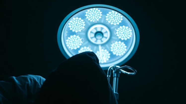 Chiral Cerium Nanoreactors Light the Way to Sharper Bladder Cancer Surgery and Therapy