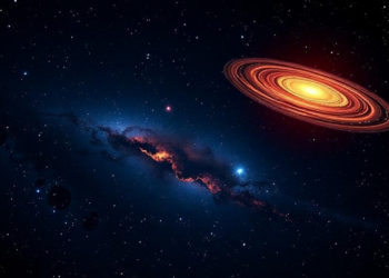 How Rotation and Magnetic Fields Decide Whether Stars Are Born Alone, in Pairs, or in Crowds
