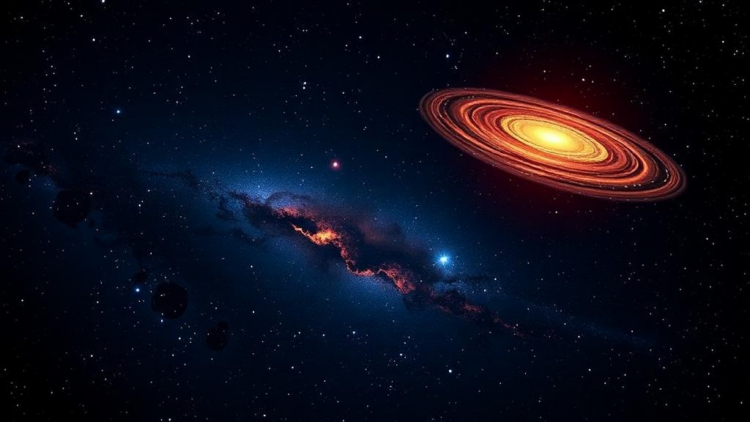 How Rotation and Magnetic Fields Decide Whether Stars Are Born Alone, in Pairs, or in Crowds