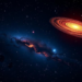 How Rotation and Magnetic Fields Decide Whether Stars Are Born Alone, in Pairs, or in Crowds