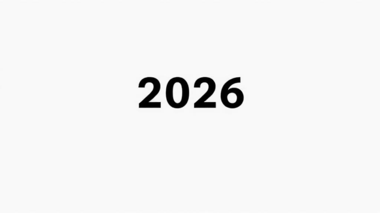 Springer Nature Honours Standout Editors Shaping Geriatrics Research in 2026