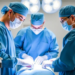 Trust in the Cardiac OR: New Tool Quantifies When Surgeons Let Trainees Operate
