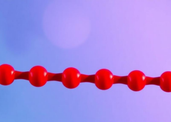 Tiny Peptide Catalysts Bring Enantioselective Photochemistry Under 750 Daltons