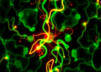 Dual-Target Radioligand INN02 Boosts Tumor Imaging and Therapy in Early Study