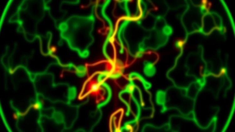 Dual-Target Radioligand INN02 Boosts Tumor Imaging and Therapy in Early Study