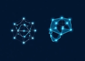 New Training Trick Lets Federated AI Forget a Client Instantly and Perform Better