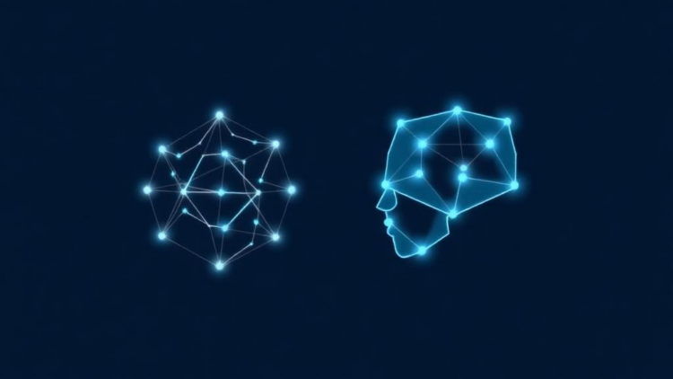 New Training Trick Lets Federated AI Forget a Client Instantly and Perform Better