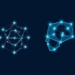 New Training Trick Lets Federated AI Forget a Client Instantly and Perform Better