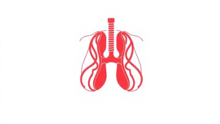 Diabetes Is Quietly Undermining Tuberculosis Treatment in Southeastern China