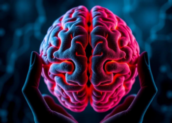 Iron’s Dark Side: How Ferroptosis Drives Brain Disease and What Could Stop It