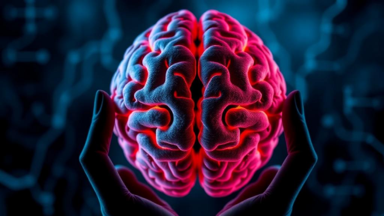 Iron’s Dark Side: How Ferroptosis Drives Brain Disease and What Could Stop It