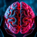 Iron’s Dark Side: How Ferroptosis Drives Brain Disease and What Could Stop It