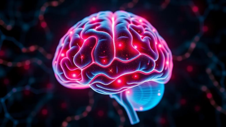 Hidden Ubiquitin Switch That Lets Brain Tumors Evade Immune Attack Is Revealed