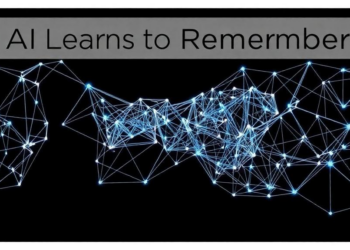 AI Learns to Remember: Topology-Guided Transfer Boosts Cross-Domain Action Recognition