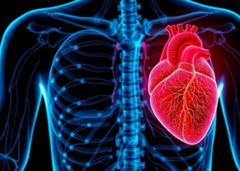 AI Model Predicts Death Risk in Sepsis Patients With Heart Injury