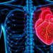 AI Model Predicts Death Risk in Sepsis Patients With Heart Injury