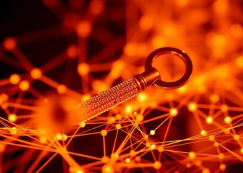 Quantum Keys Push Byzantine Agreement Toward Unbreakable Network Consensus