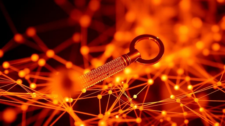 Quantum Keys Push Byzantine Agreement Toward Unbreakable Network Consensus