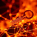 Quantum Keys Push Byzantine Agreement Toward Unbreakable Network Consensus