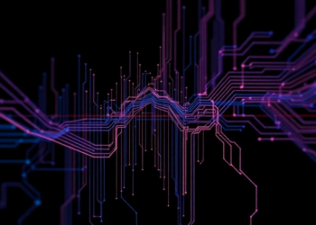 Merging Memory: New KVCB Method Slims AI Caches Without Losing the Long Tail