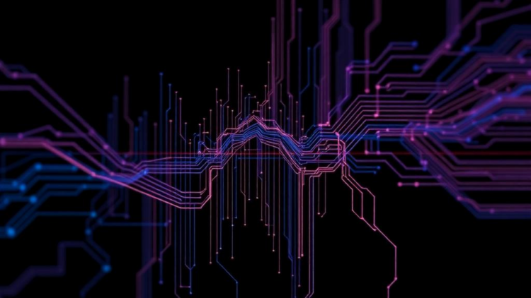 Merging Memory: New KVCB Method Slims AI Caches Without Losing the Long Tail