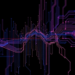 Merging Memory: New KVCB Method Slims AI Caches Without Losing the Long Tail