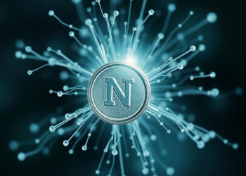 Tiny Nickel Catalyst Zaps Antibiotic Pollutant in Just 90 Seconds