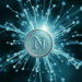 Tiny Nickel Catalyst Zaps Antibiotic Pollutant in Just 90 Seconds
