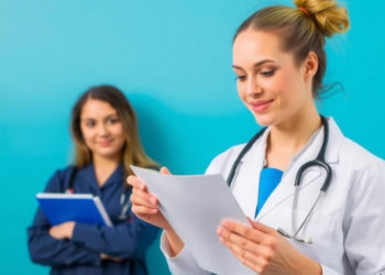 Finnish Learning Questionnaire Passes Its Italian Test in Healthcare Students