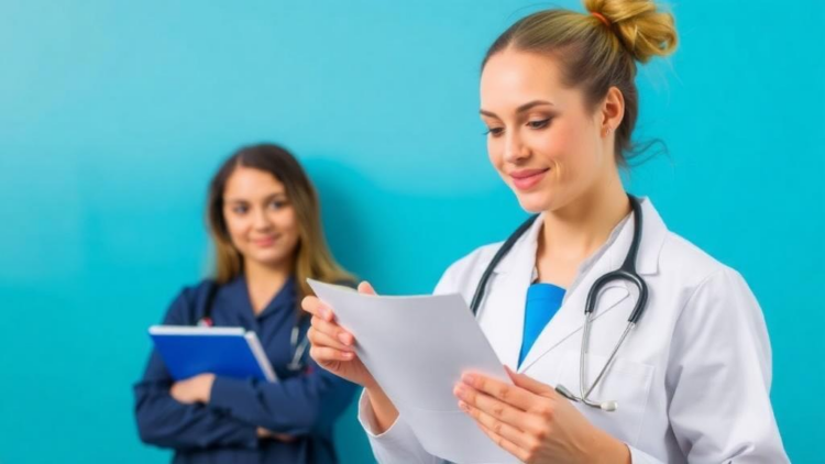 Finnish Learning Questionnaire Passes Its Italian Test in Healthcare Students