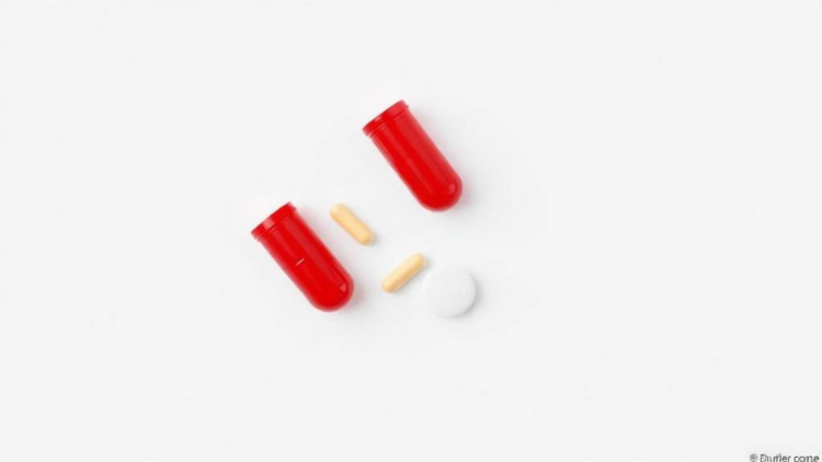 Two Common Blood Pressure Pills, One Clear Winner After Stroke, Five-Year Study Finds
