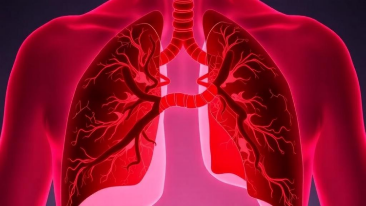 Damaged Mitochondrial DNA Emerges as a Central Driver of Pulmonary Arterial Hypertension