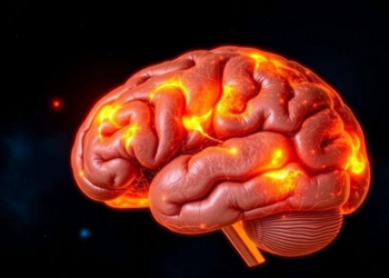 Planet Under Pressure: Landmark Commission Links Environmental Change to Brain Health