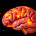Planet Under Pressure: Landmark Commission Links Environmental Change to Brain Health