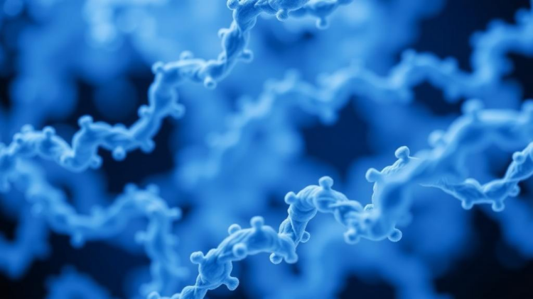 Metax brings genome-wide coverage into focus for sharper microbial profiling