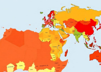 Tuberculosis and Diabetes Care Remain Fragmented in the World’s Highest-Burden Countries