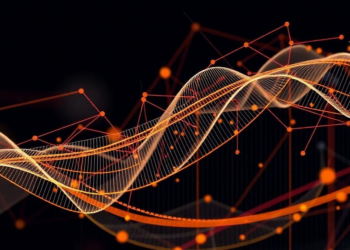 Machine Learning Turns Routine Yield Data Into Reaction Kinetics