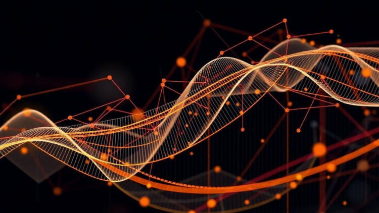 Machine Learning Turns Routine Yield Data Into Reaction Kinetics