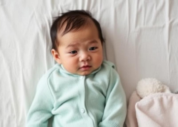 Eight Years After the Gene-Edited Babies Scandal, China’s Criminal Law Still Has Gaps to Close