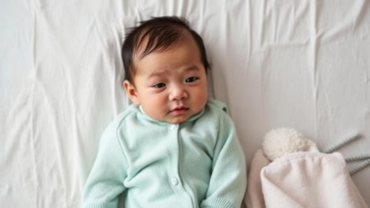 Eight Years After the Gene-Edited Babies Scandal, China’s Criminal Law Still Has Gaps to Close