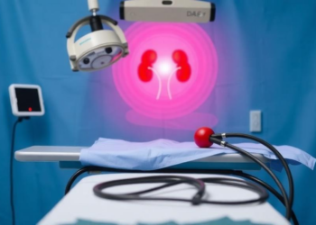 Blood Pressure Targets on the Operating Table: What the HISTAP Debate Reveals About Kidney Injury