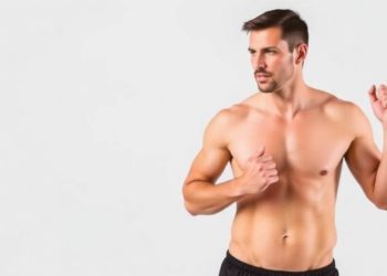 Exercise Shows Modest Mental Health Benefits for Male Genitourinary Cancer Survivors, Review Finds